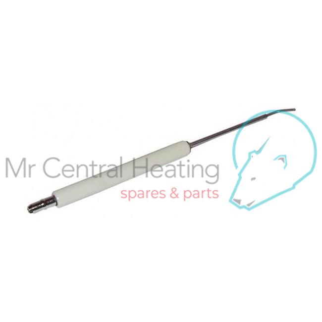 POPULAR OIL SPARES  HRP9142